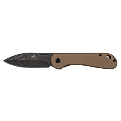Navaja N122