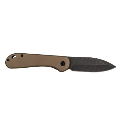 Navaja N122