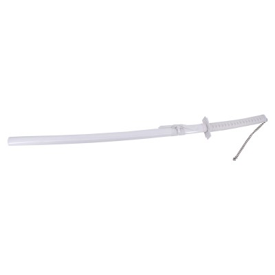 Catana 13473