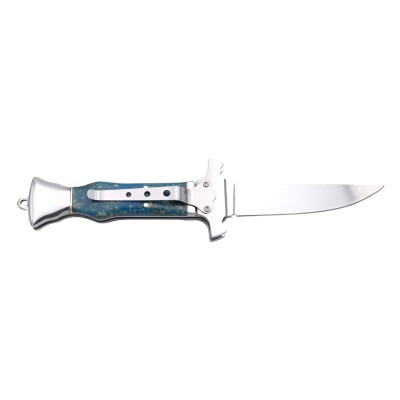 Navaja N200A