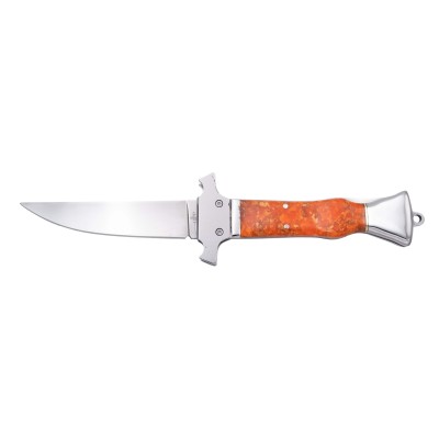 Navaja N200T