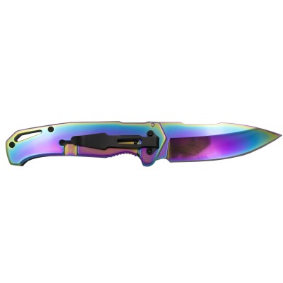Navaja N70W