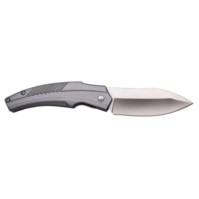 Navaja N71G