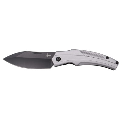 Navaja N71N