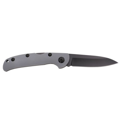Navaja N76G