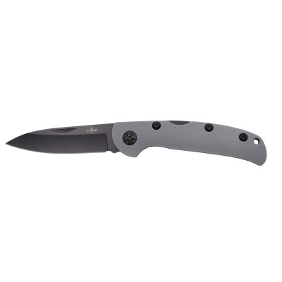 Navaja N76G