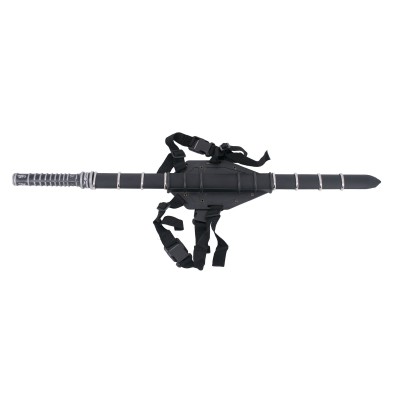 Catana 14177