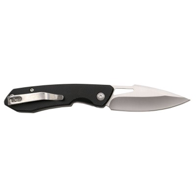 Navaja N85B