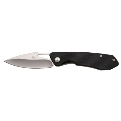 Navaja N85B