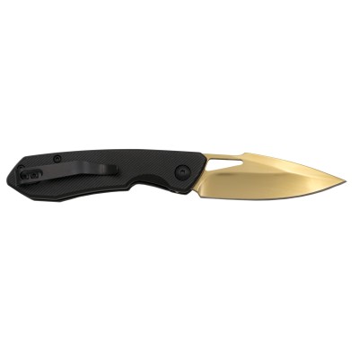 Navaja N85D