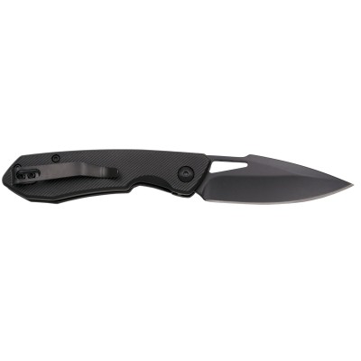 Navaja N85N