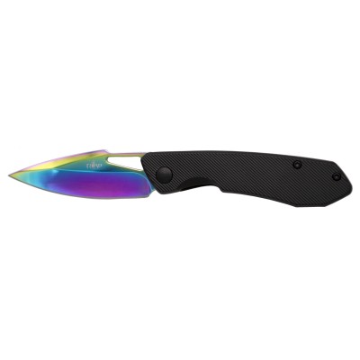 Navaja N85W