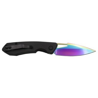 Navaja N85W