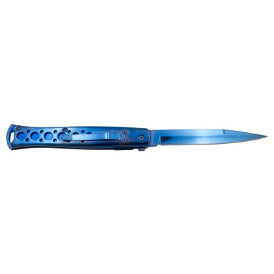 Navaja N86C