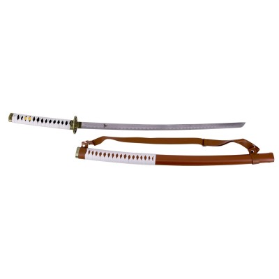 Catana 15963