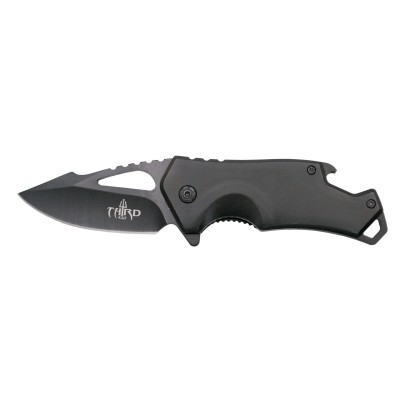 Navaja K2917
