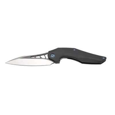 Navaja K0820BK