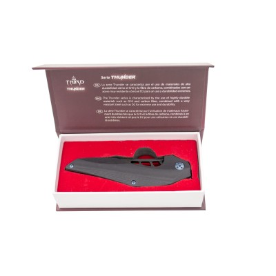 Navaja K0820BK