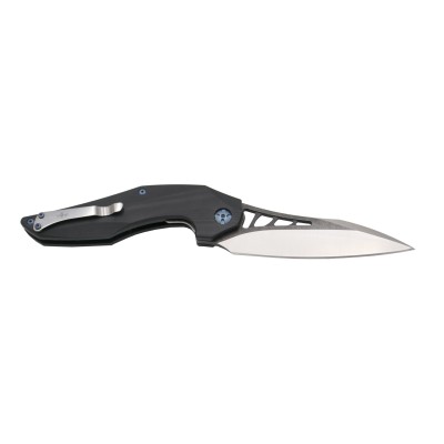 Navaja K0820BK