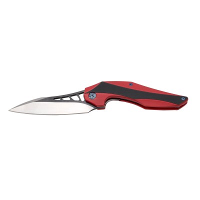 Navaja K0820RD