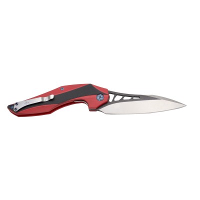 Navaja K0820RD