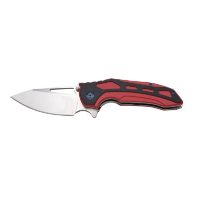 Navaja K0821RD