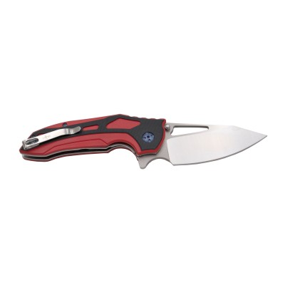 Navaja K0821RD