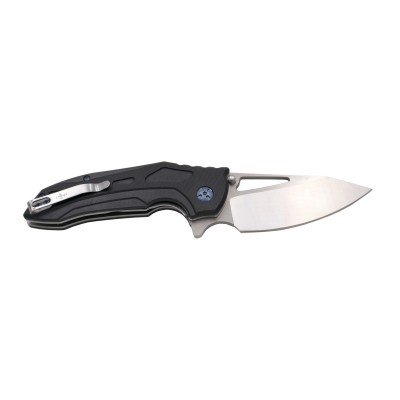 Navaja K0821BK