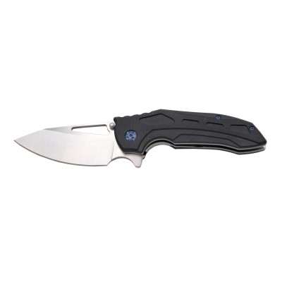 Navaja K0821BK