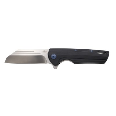 Navaja K0822BK