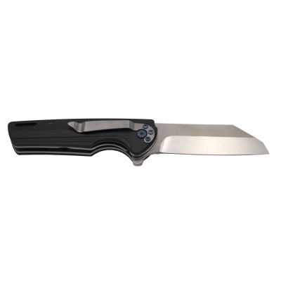 Navaja K0822BK