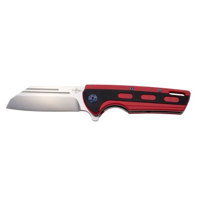 Navaja K0822RD
