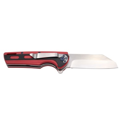 Navaja K0822RD
