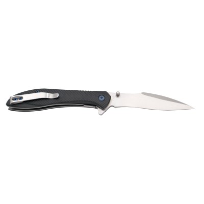 Navaja K0823BK
