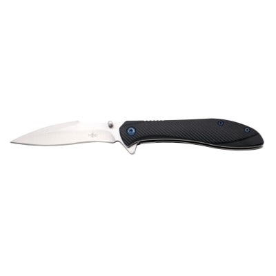 Navaja K0823BK