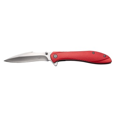 Navaja K0823RD