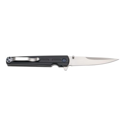 Navaja K0824BK