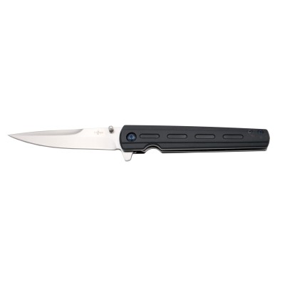 Navaja K0824BK