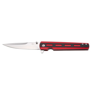 Navaja K0824RD