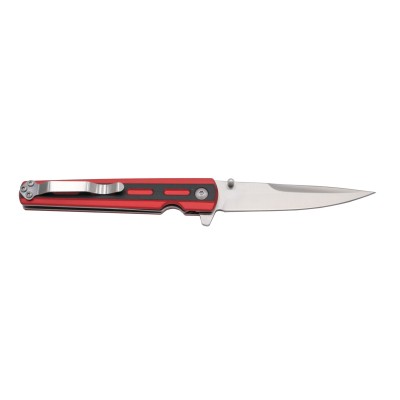 Navaja K0824RD