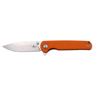 Navaja K2477C