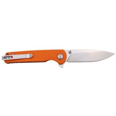 Navaja K2477C