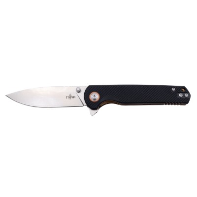 Navaja K2477N