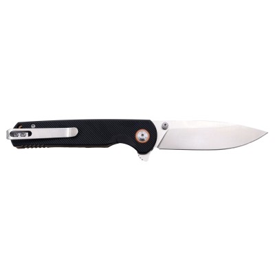 Navaja K2477N