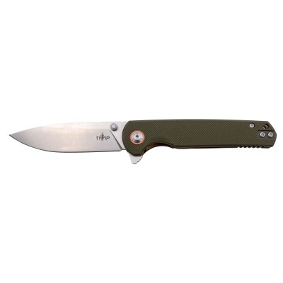 Navaja K2477V