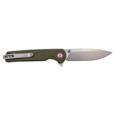 Navaja K2477V