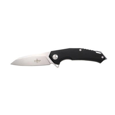 Navaja K4105