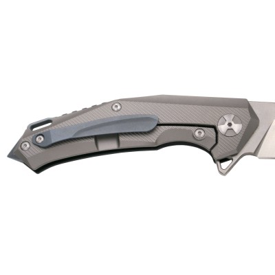 Navaja K4105