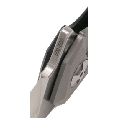 Navaja K4105