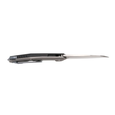 Navaja K4105